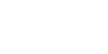 YPC