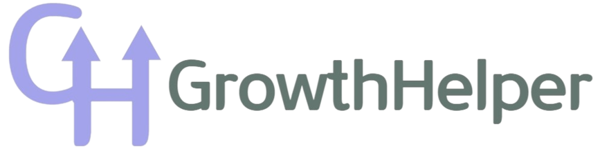 Growth Helper