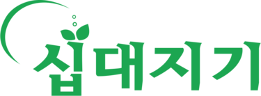 Fitto