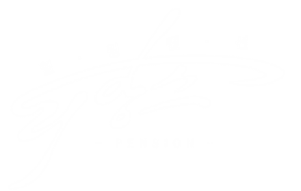 리앙스펜션