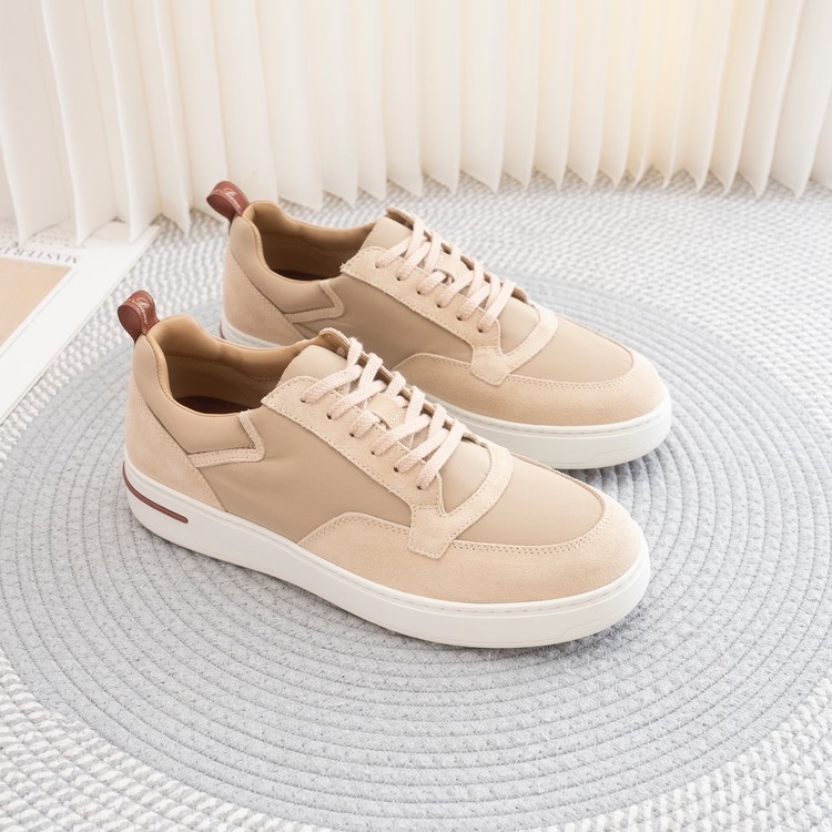 로로피아나 플렉시 워크