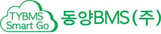동양BMS
