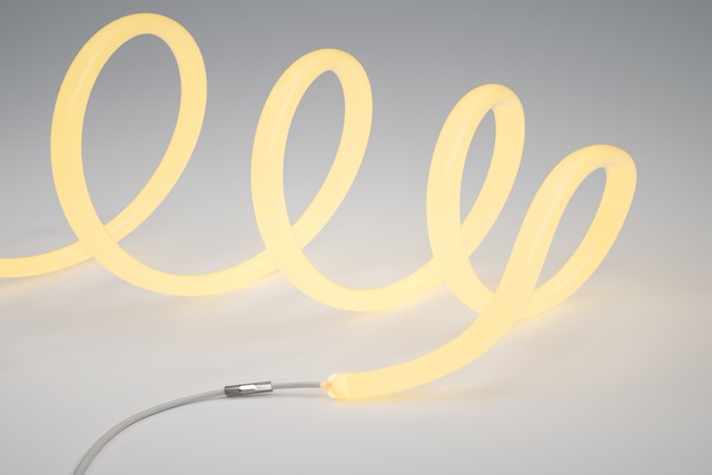 型番：TL-SN24-24V