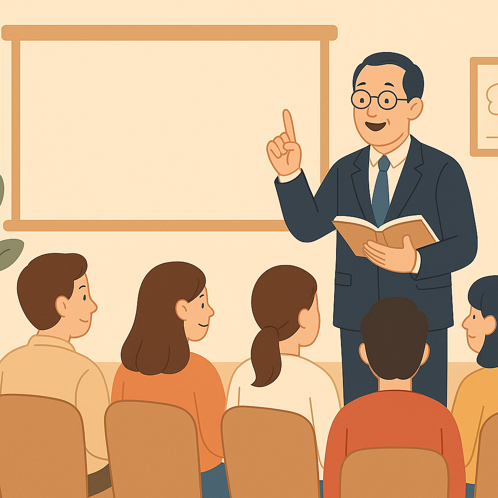 <img alt="구로구 정서·사회성 향상 프로그램으로 최고 센터"/>