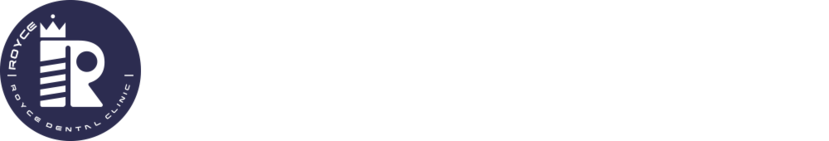 로이스서울치과의원