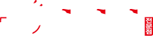 다복향마라탕