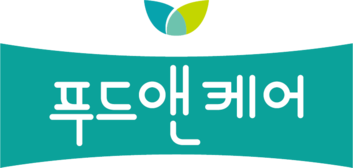 푸드앤케어 l 인슐런스® 혈당, 당뇨특화 브랜드