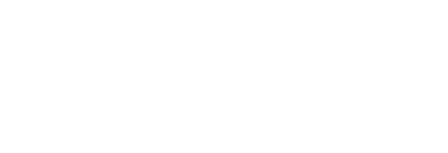 협의체