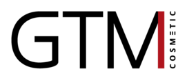 GTM Shopping Mall