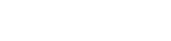에스디이엔지ㅣSD ENG