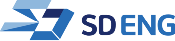 에스디이엔지ㅣSD ENG