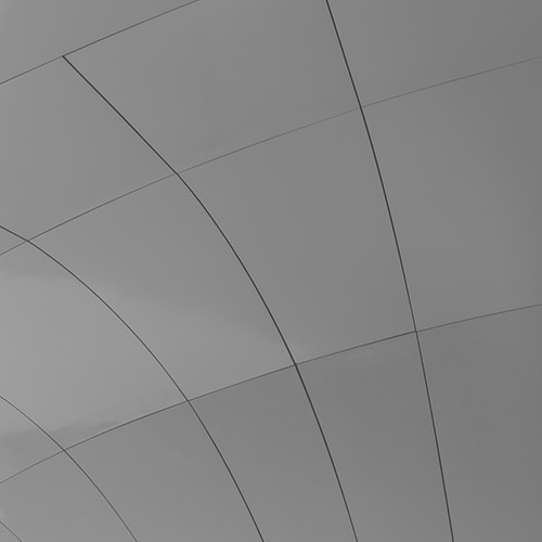 <p style="line-height: 1.2; letter-spacing: -1px;”><span style="font-size: 22px;"><strong>지방이식</strong></span></p><p style="line-height: 1.5; font-size: 14.5px;">자연스러운<br>볼륨 회복</p>