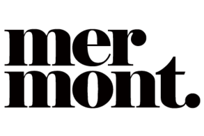 mermont