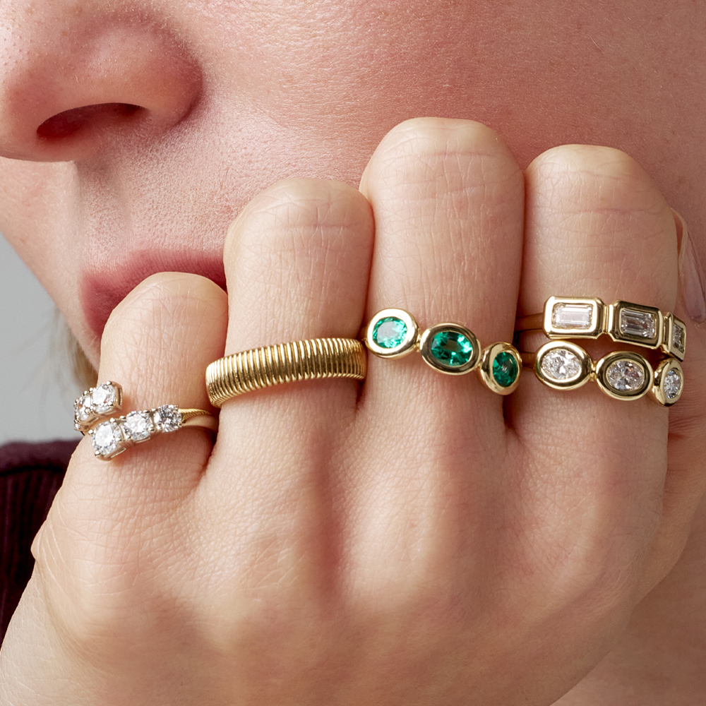 <p style="margin-left:10px;"></p><h5 style="margin-left:10px">Rings</h5>