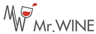 미스터와인 와인샵