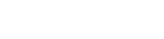 오픈아이즈