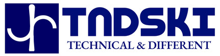 TND SKI