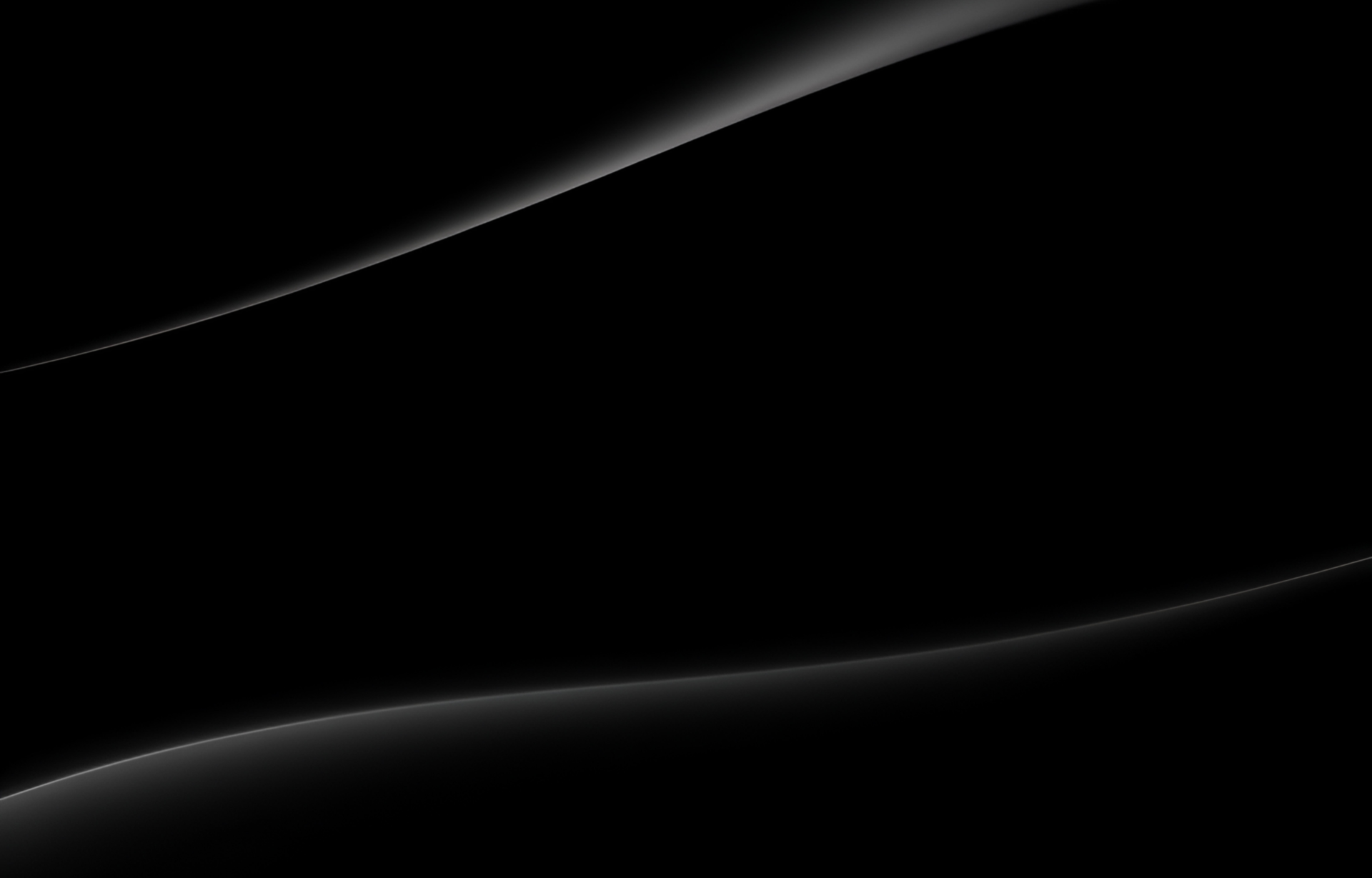 mobile background