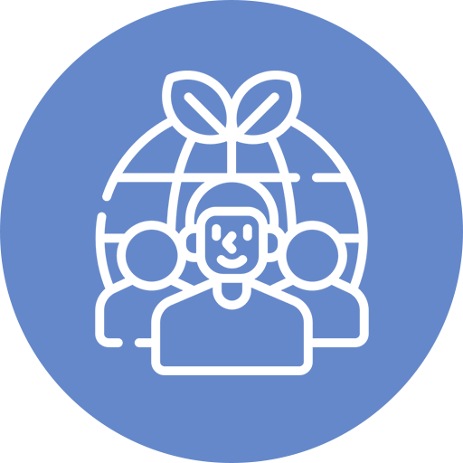 <p style="text-align: center; line-height: 0.5;"> 	<br> </p>  <p style="text-align: center; line-height: 1.15;"><span style="font-size: 18px;"><strong>E.C.A Forum</strong></span></p>