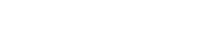 법률사무소 번화