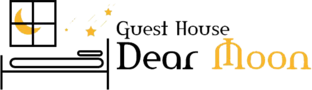 Guesthouse Dearmoon