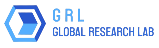 GRL