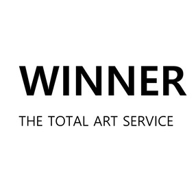 위너아트