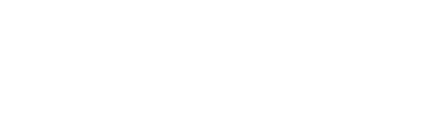 루카클리닉
