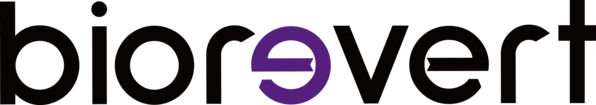 biorevert Inc.