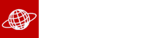 (주)우주정공