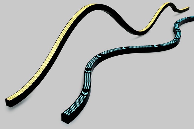 型番：TL-ART16/17-24V