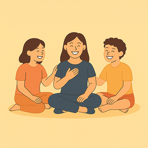 <img alt="아동 사회성 향상을 위한 신체 활동 수업 – 하람 심리&발달연구소"/>