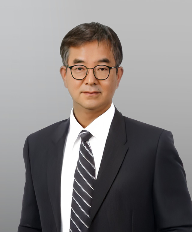 <p>IPO</p><p>박우현</p>