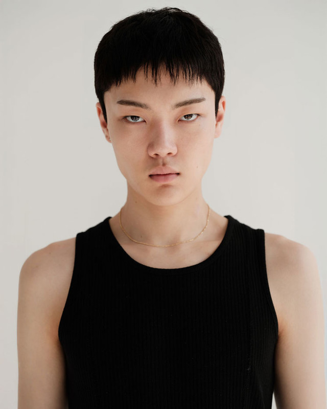 DAEKEON YANG