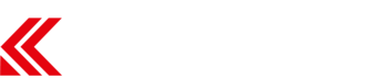 케이와이로직스 | 원스탑 물류솔루션