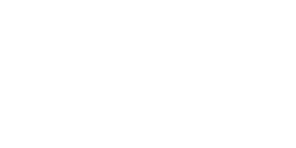 컨츄리시티즌 - COUNTRYCITIZEN