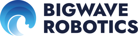 BIGWAVE ROBOTICS