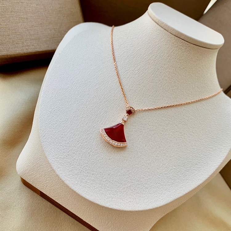 불가리 디바스 드림 네크니스 1대1 버젼