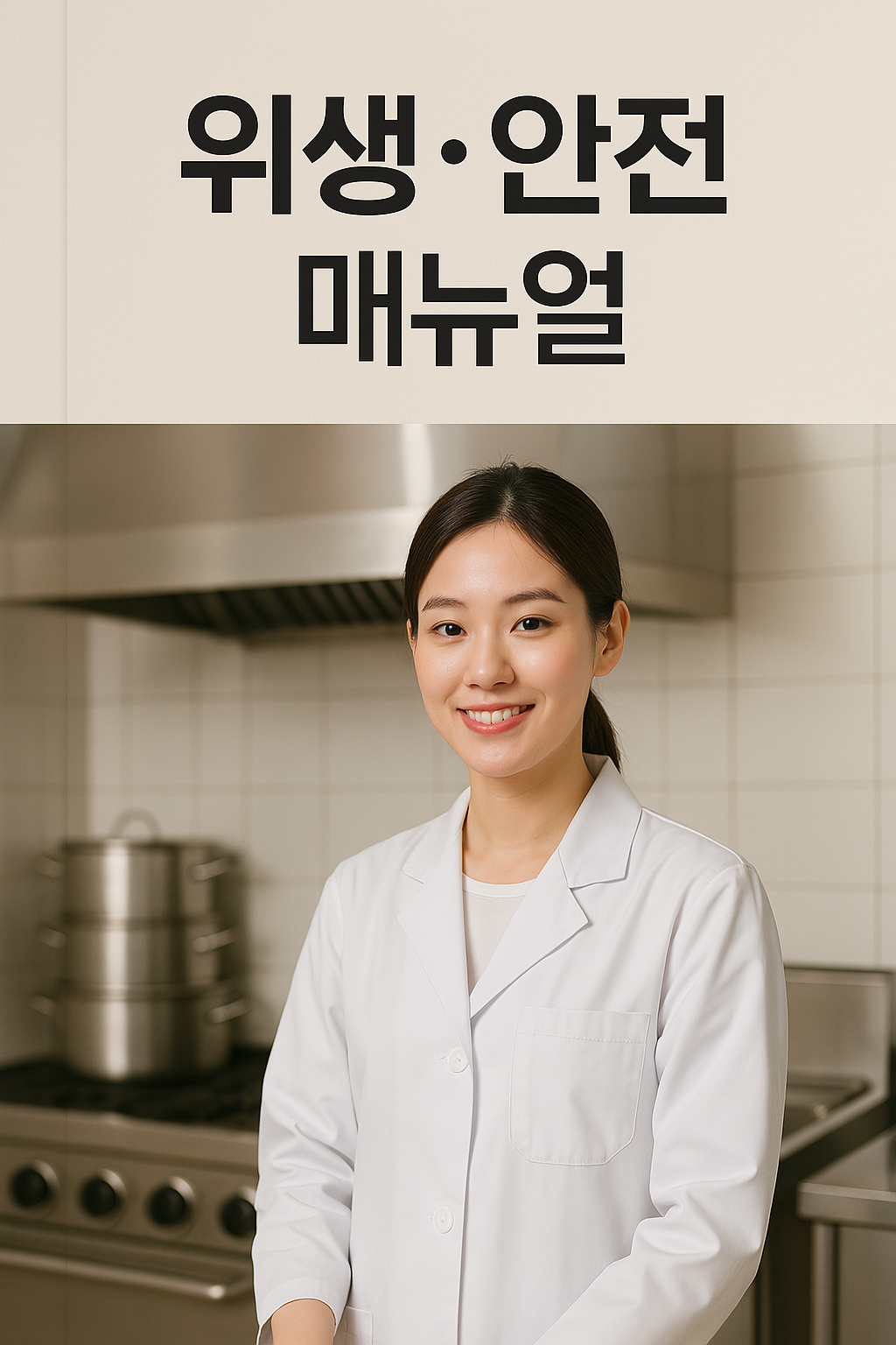 매뉴얼
