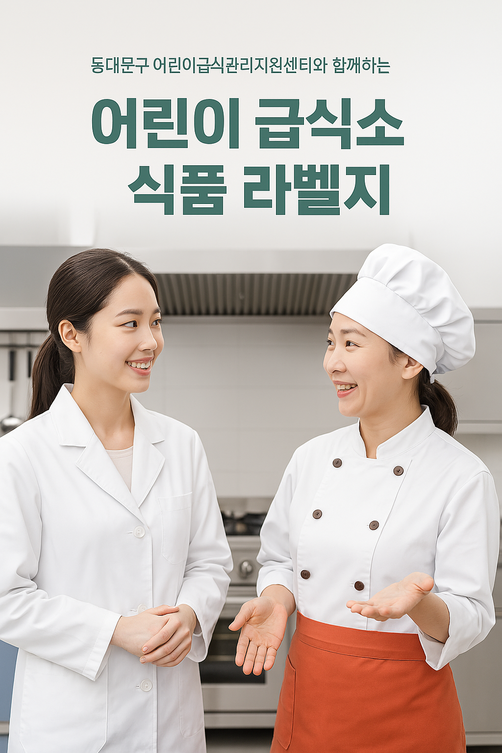매뉴얼