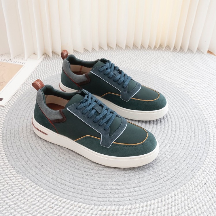 로로피아나 플렉시 워크