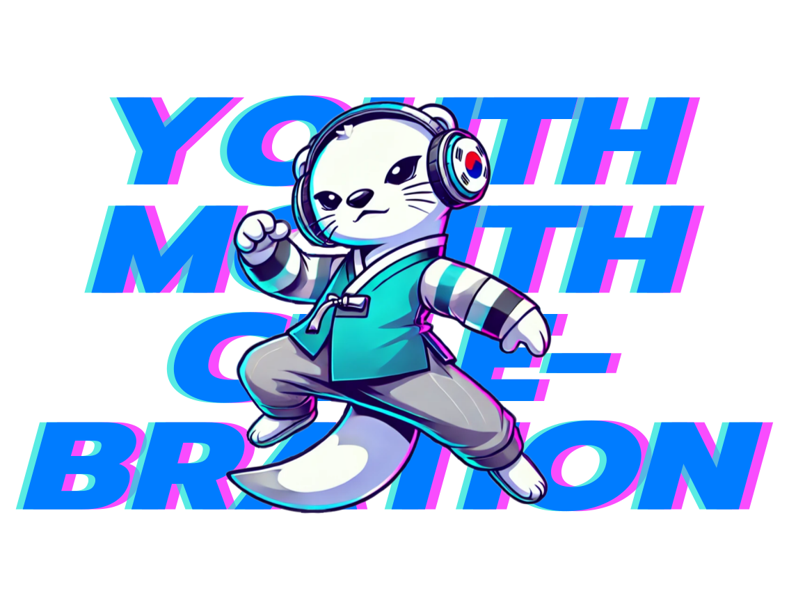 mobile background