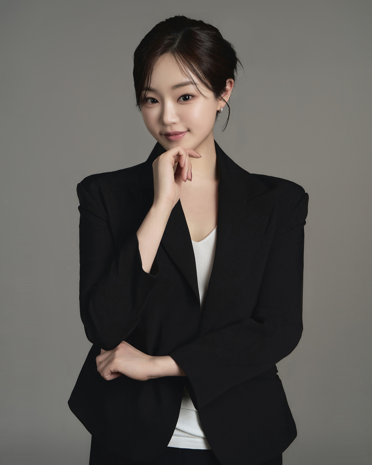 국제식음료연구개발원 [원장 김서율]