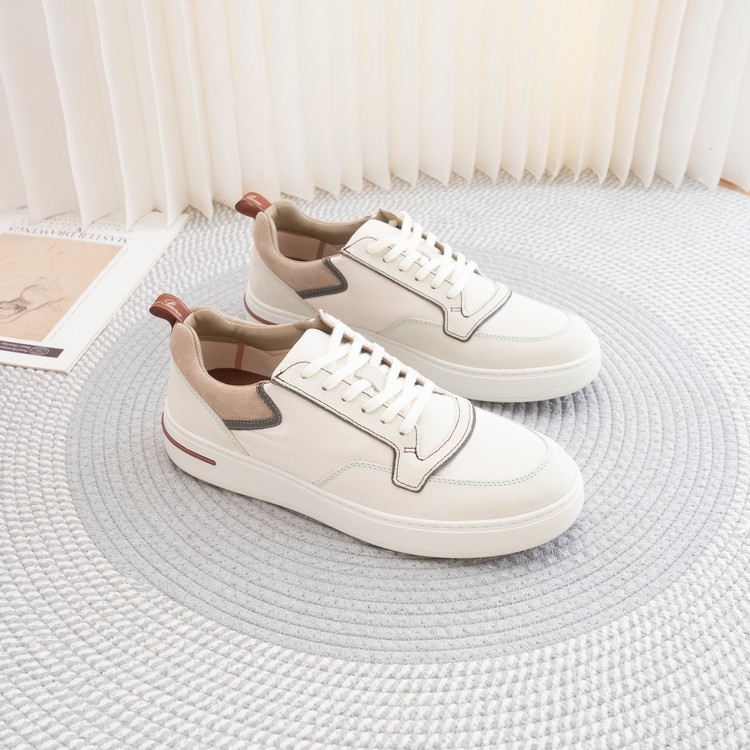 로로피아나 플렉시 워크