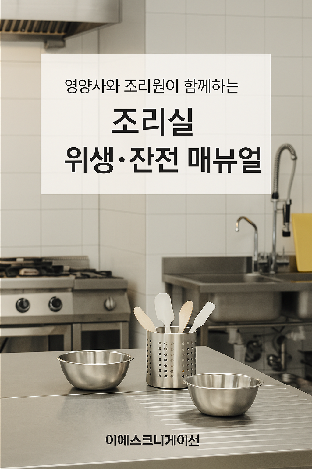 매뉴얼 