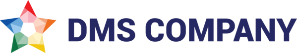 디엠에스컴퍼니 DMS COMPANY