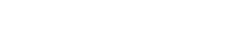 투르드경남 Tour de Gyeongnam 2025