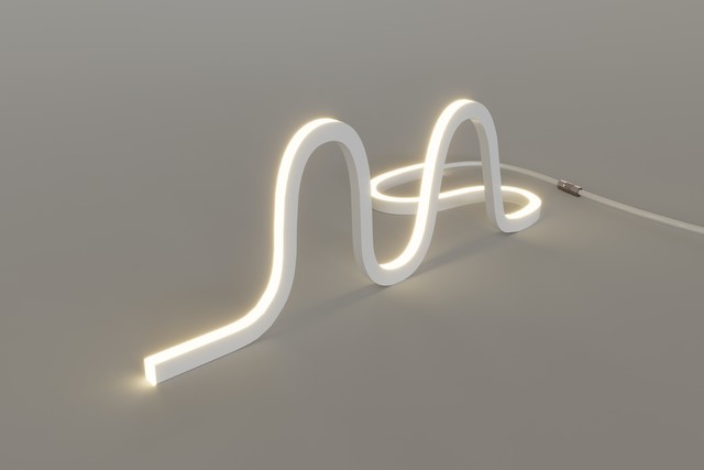 型番：TL-SN3D-24V