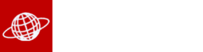 (주)우주정공