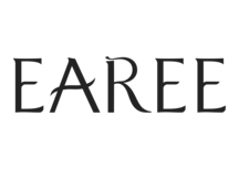 EAREE